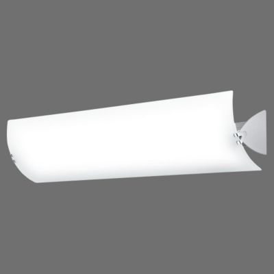 Fly Wall Sconce by Zaneen - Starlight Lighting USA and Canada